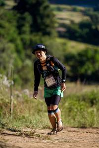 BIB: 
                            <button type="button" onclick="openModal(19134705)" class="btn btn-primary btn-sm float-right btn-popup" data-toggle="modal" data-target=".modal-high-quality">
                        <i class="fas fa-shopping-cart"></i> Add to Cart
                    </button>
                                            <button type="button" onclick="isThisMe(19134705, true)" class="btn btn-success btn-sm float-right btn-popup btn-isme hidden" data-toggle="tooltip" data-placement="bottom" title="นี่คือรูปของคุณใช่ไหม คลิกที่นี่เพื่อเอาเข้าอัลบั้ม">
                        <i class="fas fa-plus"></i> Add to album
                    </button>
                    <button type="button" onclick="isThisMe(19134705, false)" class="btn btn-warning btn-sm float-right btn-popup btn-isnotme hidden">
                        <i class="fas fa-ban"></i> Remove from album
                    </button>